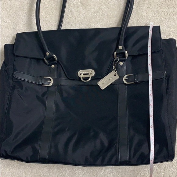 Targus laptop tote - Picture 12 of 12